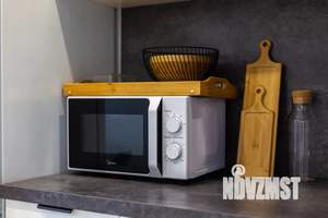 2-к квартира, посуточно, 60м2, 7/19 этаж