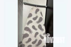 1-к квартира, посуточно, 26м2, 3/14 этаж