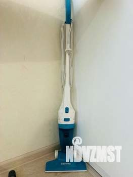 1-к квартира, посуточно, 26м2, 1/1 этаж