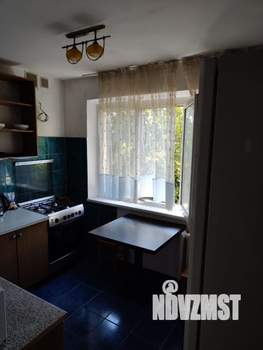 3-к квартира, на длительный срок, 79м2, 5/6 этаж