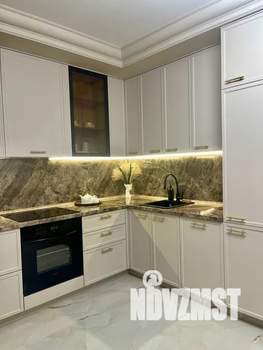 1-к квартира, посуточно, 78м2, 3/3 этаж