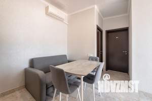 1-к квартира, посуточно, 165м2, 1/1 этаж