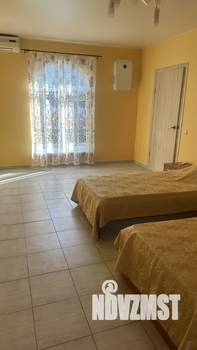 3-к квартира, на длительный срок, 86м2, 2/2 этаж