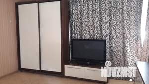 2-к квартира, посуточно, 80м2, 1/3 этаж