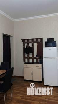 1-к квартира, на длительный срок, 41м2, 2/5 этаж