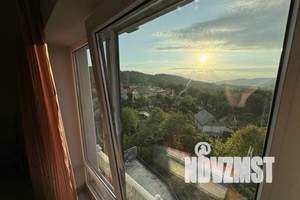 1-к квартира, посуточно, 20м2, 2/3 этаж