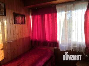 2-к квартира, на длительный срок, 52м2, 5/9 этаж