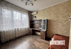 2-к квартира, на длительный срок, 87м2, 3/18 этаж