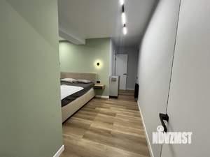 5-к квартира, на длительный срок, 120м2, 3/8 этаж