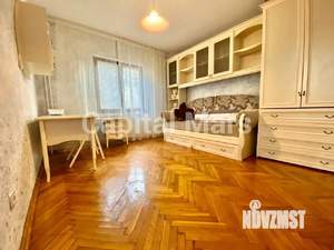 3-к квартира, на длительный срок, 87м2, 1/4 этаж