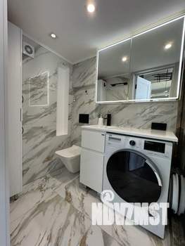 Студия квартира, посуточно, 25м2, 14/17 этаж