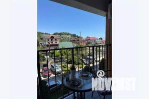 1-к квартира, посуточно, 25м2, 3/13 этаж