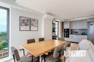 2-к квартира, посуточно, 63м2, 7/8 этаж