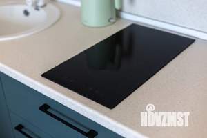 Студия квартира, посуточно, 28м2, 11/12 этаж