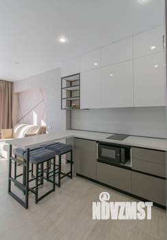 2-к квартира, на длительный срок, 38м2, 9/14 этаж