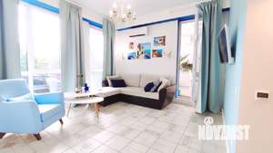 2-к квартира, на длительный срок, 90м2, 1/5 этаж