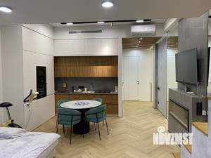 2-к квартира, на длительный срок, 100м2, 1/3 этаж