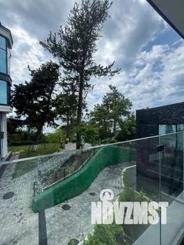 1-к квартира, посуточно, 25м2, 3/5 этаж