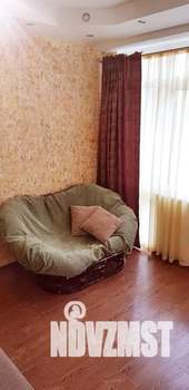 2-к квартира, посуточно, 37м2, 3/8 этаж