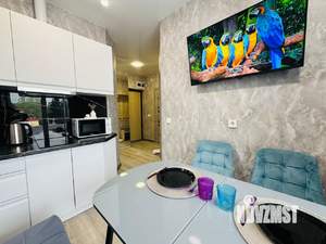 1-к квартира, на длительный срок, 32м2, 6/7 этаж