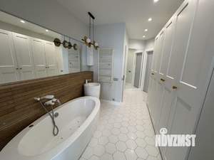 3-к квартира, на длительный срок, 103м2, 21/26 этаж