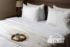 2-к квартира, посуточно, 35м2, 5/5 этаж