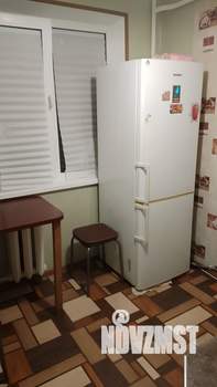 2-к квартира, посуточно, 43м2, 2/5 этаж