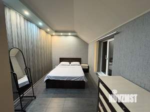 1-к квартира, на длительный срок, 50м2, 3/3 этаж