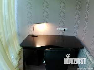 3-к квартира, посуточно, 65м2, 4/18 этаж