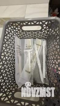 Студия квартира, посуточно, 23м2, 4/20 этаж