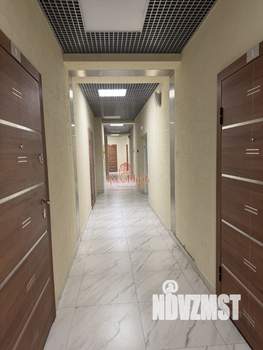 2-к квартира, на длительный срок, 35м2, 2/12 этаж