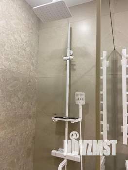 1-к квартира, посуточно, 36м2, 9/14 этаж