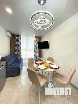 2-к квартира, на длительный срок, 63м2, 15/18 этаж