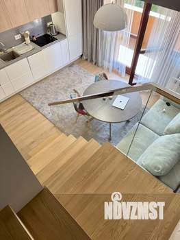 4-к квартира, на длительный срок, 96м2, 2/5 этаж