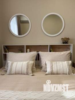 Студия квартира, на длительный срок, 21м2, 1/19 этаж