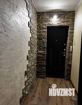 2-к квартира, на длительный срок, 48м2, 4/5 этаж