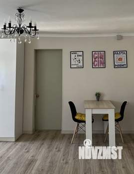 2-к квартира, на длительный срок, 40м2, 3/3 этаж