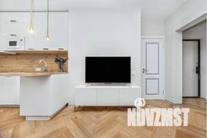 3-к квартира, посуточно, 77м2, 12/12 этаж