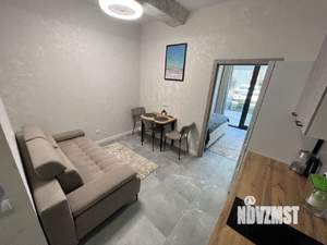 1-к квартира, на длительный срок, 30м2, 1/5 этаж