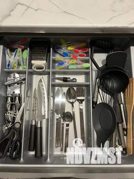 Студия квартира, посуточно, 18м2, 4/4 этаж