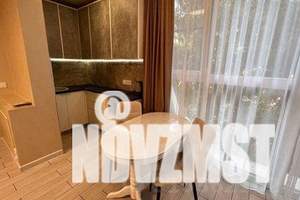 2-к квартира, посуточно, 48м2, 3/14 этаж