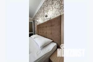 1-к квартира, посуточно, 25м2, 2/3 этаж