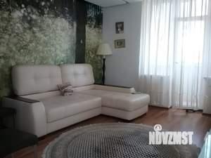 3-к квартира, на длительный срок, 115м2, 3/7 этаж