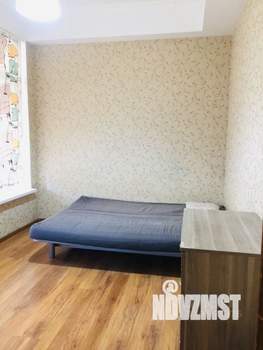 2-к квартира, на длительный срок, 38м2, 1/5 этаж