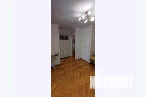 1-к квартира, посуточно, 30м2, 3/5 этаж