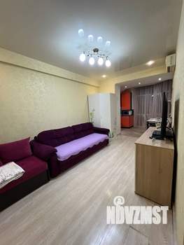 2-к квартира, на длительный срок, 57м2, 8/13 этаж
