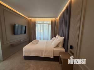 Студия квартира, посуточно, 21м2, 7/8 этаж