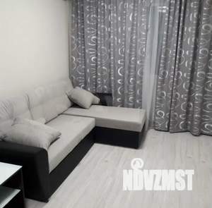 2-к квартира, на длительный срок, 54м2, 1/5 этаж