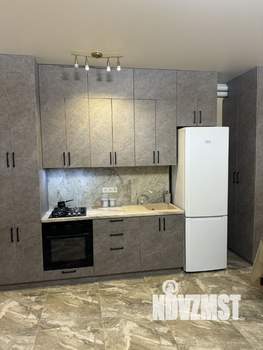 2-к квартира, на длительный срок, 50м2, 6/7 этаж