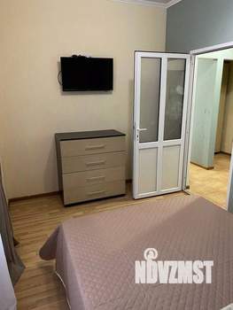 2-к квартира, на длительный срок, 43м2, 2/7 этаж